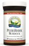 RU140 Репейник (Burdock)
