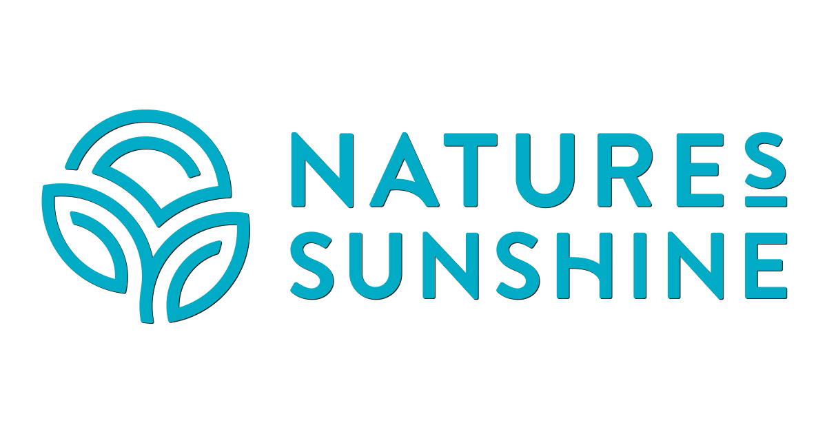 Натура саншайн. NSP логотип. Логотип НСП новый. Natures Sunshine. NSP.natures Sunshine.